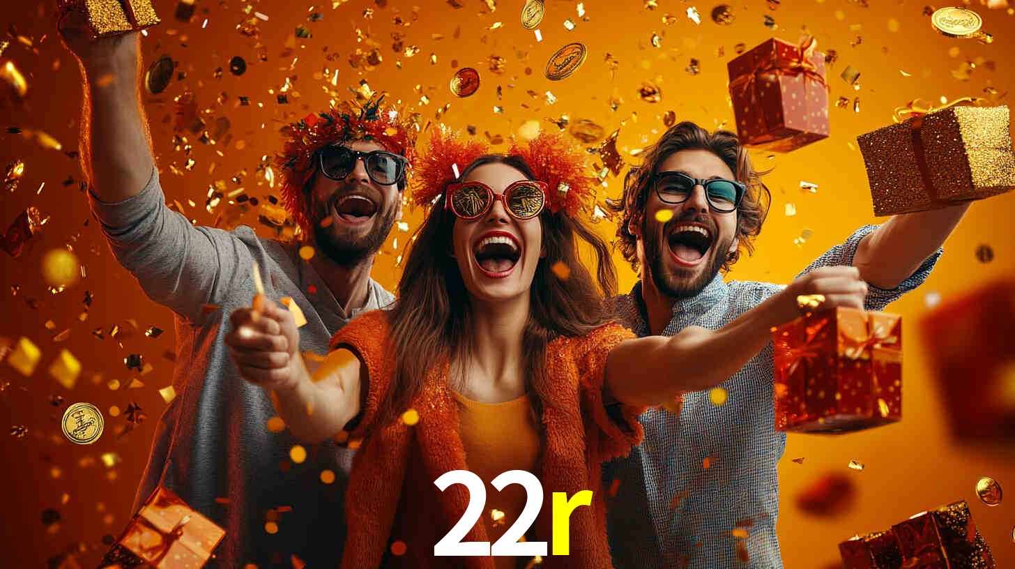 22r - Cartas de Adrenalina - 22r.com