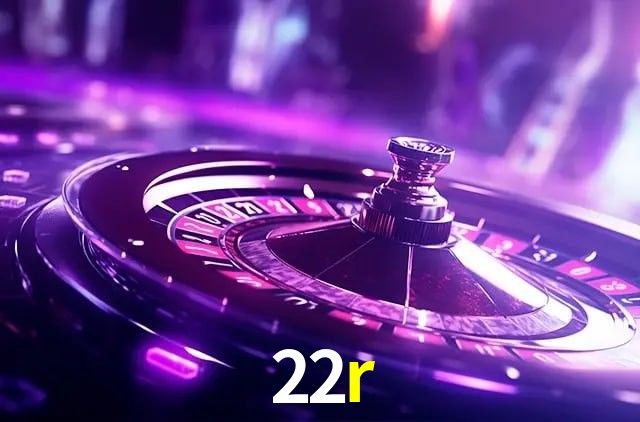 Casino VIP 22r