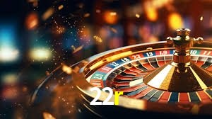 22r Promoções - 30+ Ofertas Diárias
