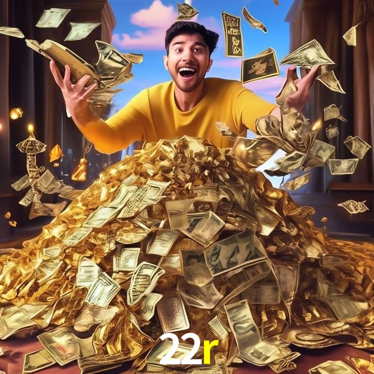 Estatísticas do Jogo 22r