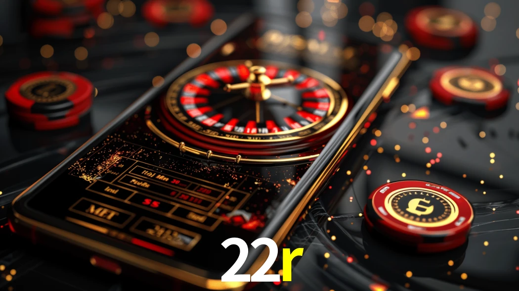 Platform Technology 22r
