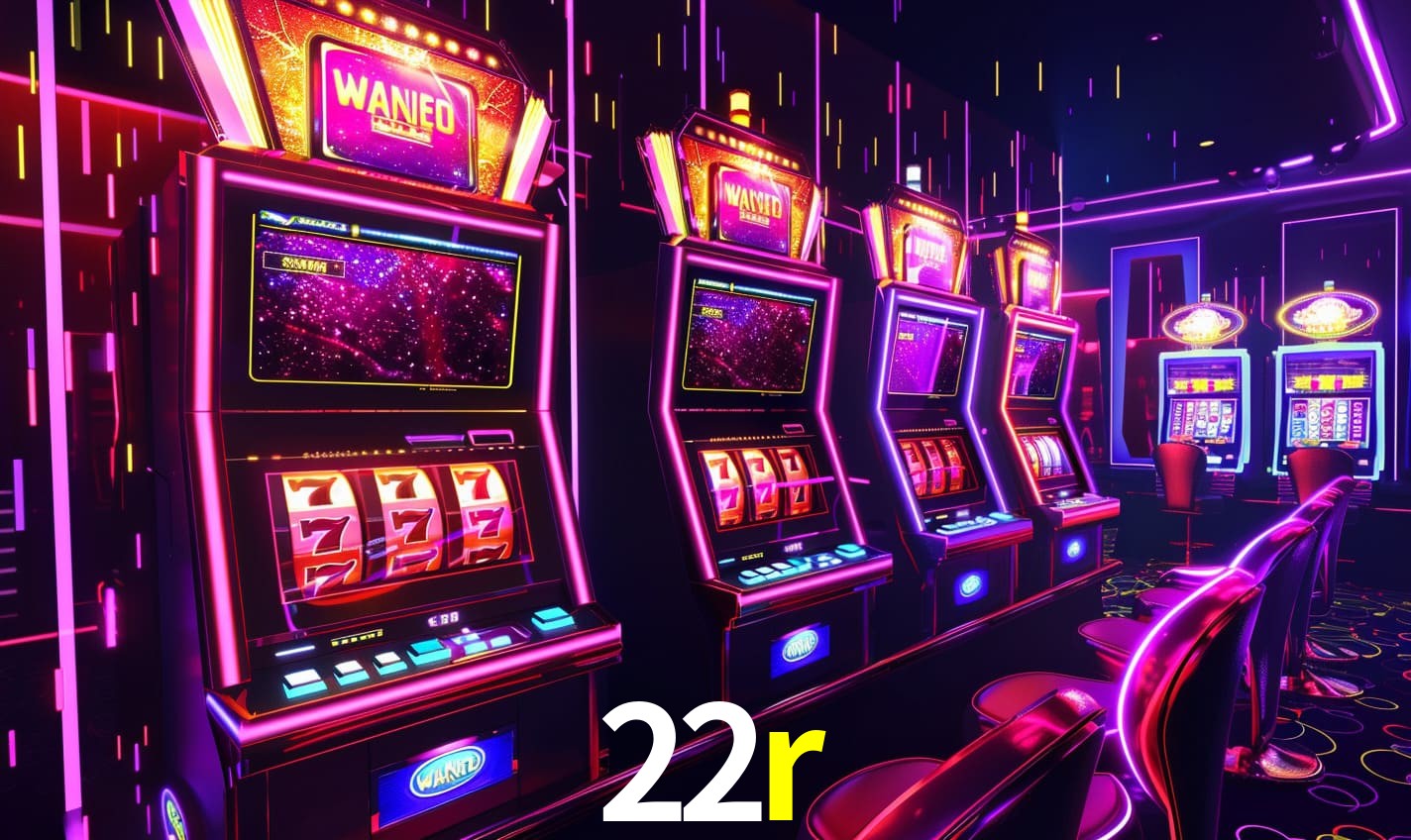 22r Salvador - Strategies