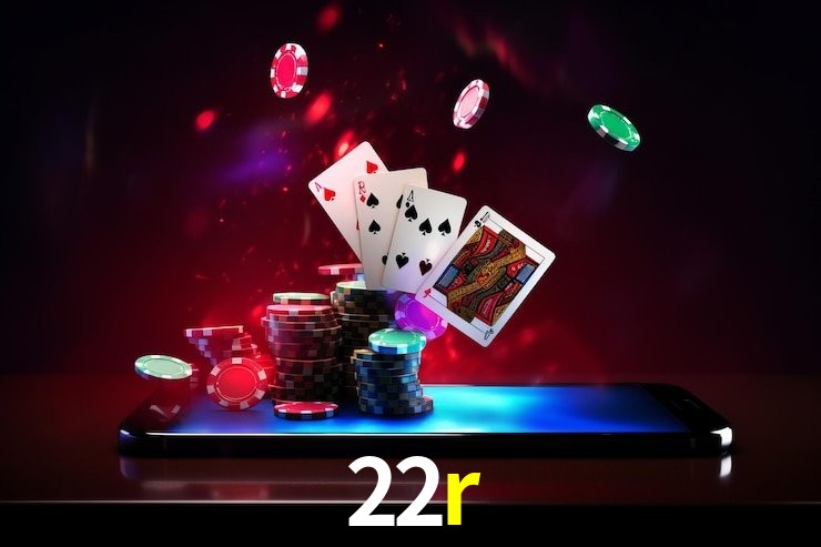Account Benefits 22r