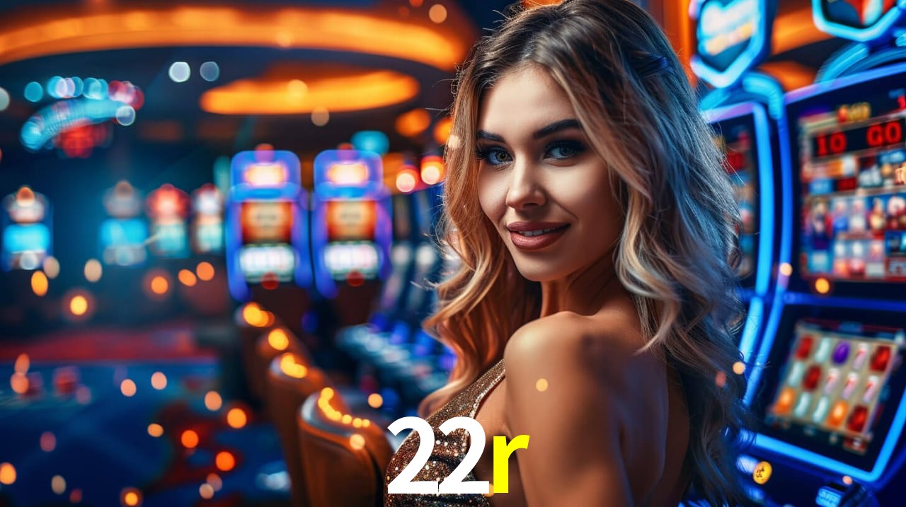 Secure Login 22r