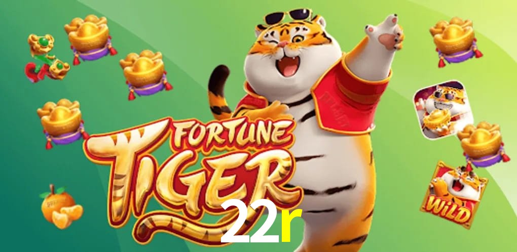 Games Directory 22r