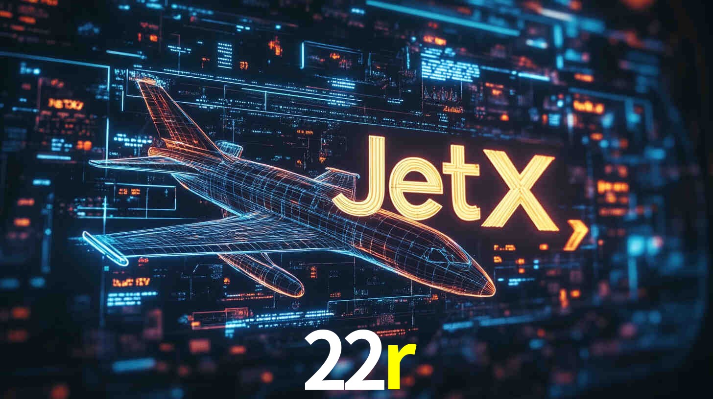 Explorando a Categoria de Eventos em Apostas na 22r