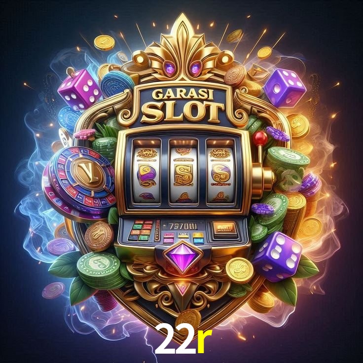 22r Entrar - Login Seguro Certificado