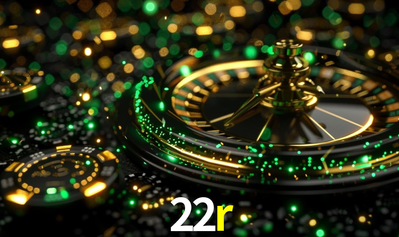 22r Brasília - Bonus Features