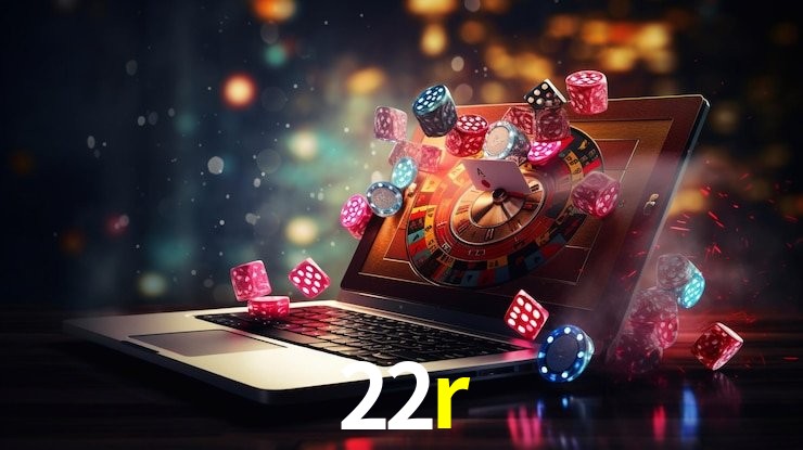 Jogos Exclusivos 22r