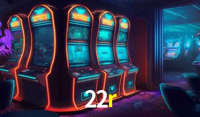 22r Rio de Janeiro - Professional Dealers