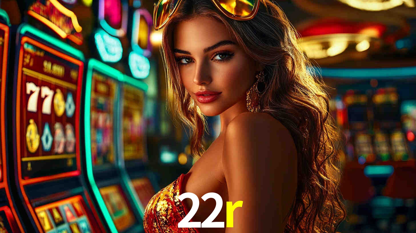 Blackjack Table 22r