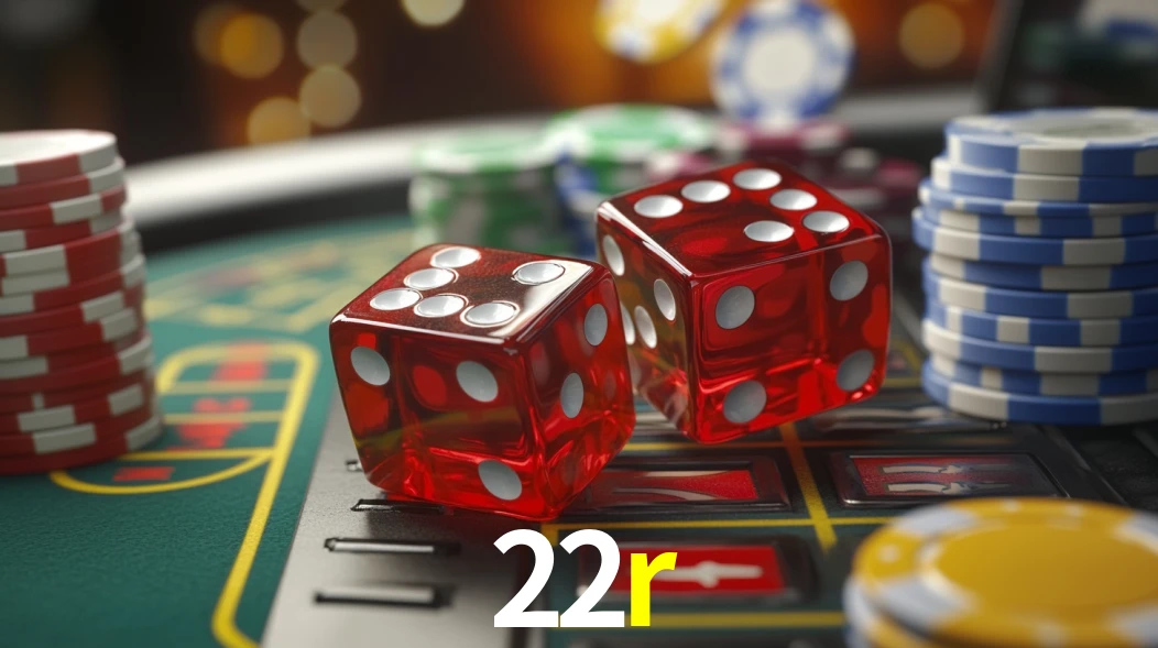 Spaceman Game 22r