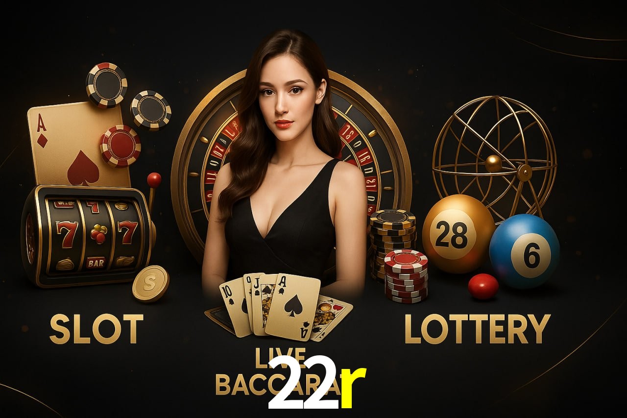 22r Belo Horizonte - Promo Tips