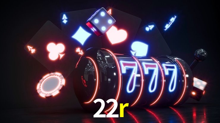Bonus Features 22r