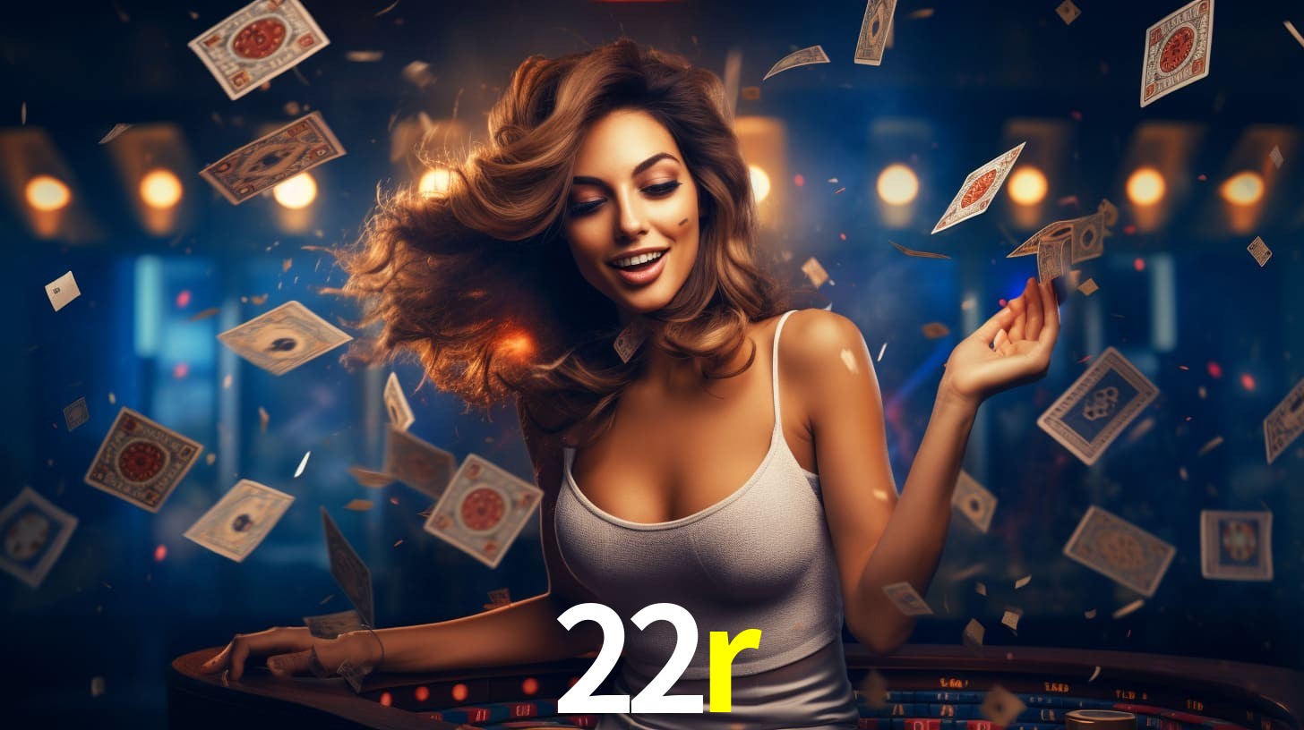 Basketball Betting 22r