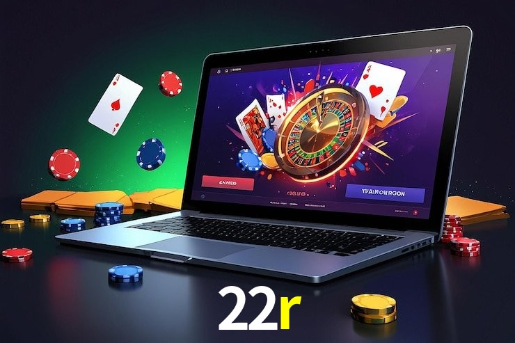 22r Fortaleza - Reviews