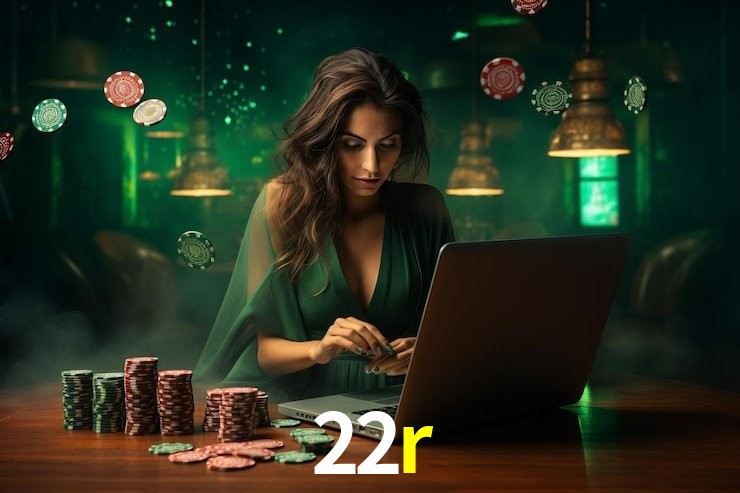22r - App Security
