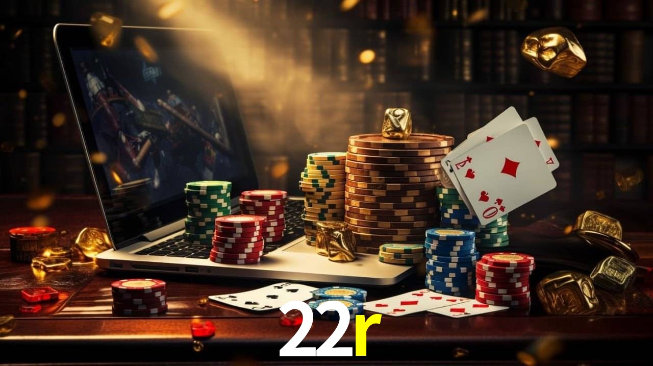 Avaliações dos Jogadores 22r