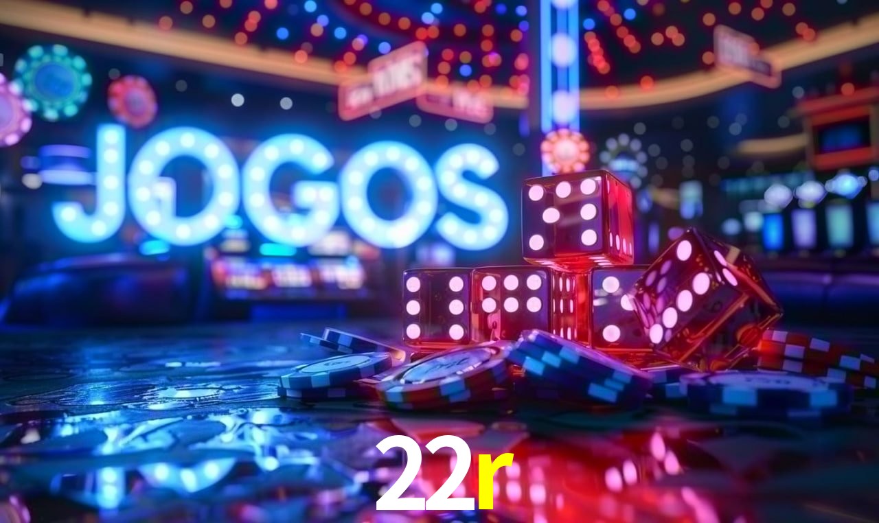 Estatísticas Crash Games 22r