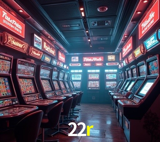 22r São Paulo - Hot Promos