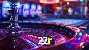 Design Responsivo 22r