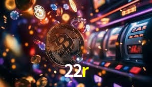 Bônus Diários 22r