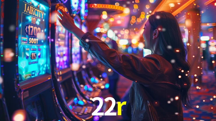 Explore as vantagens do 22r: serviço profissional e confiabilidade