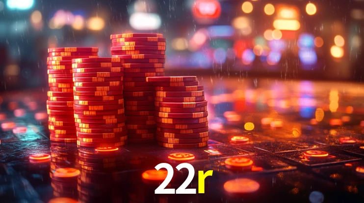 22r bet
