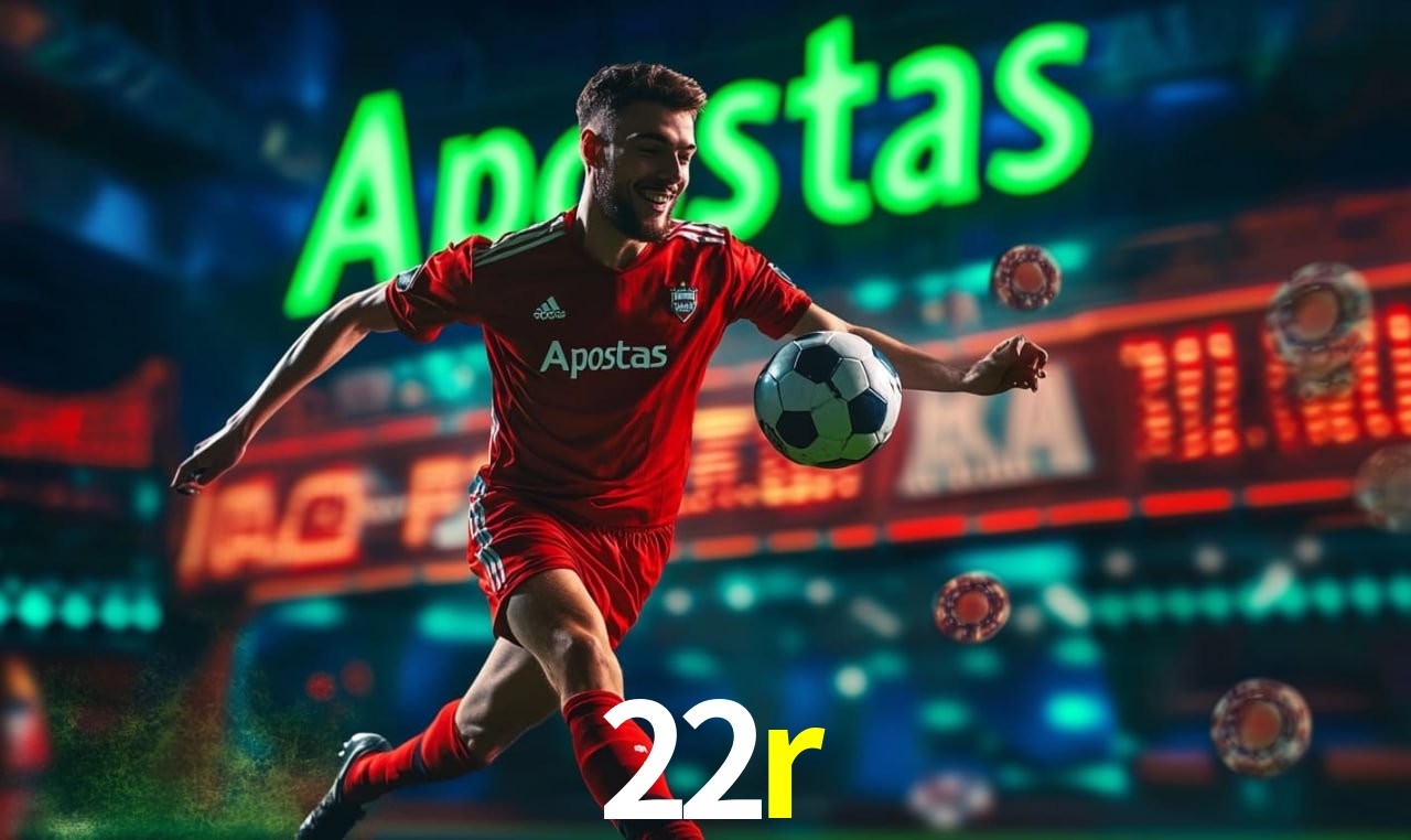 Jogo Aviator 22r