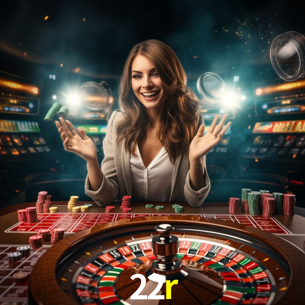 Premium Interface 22r