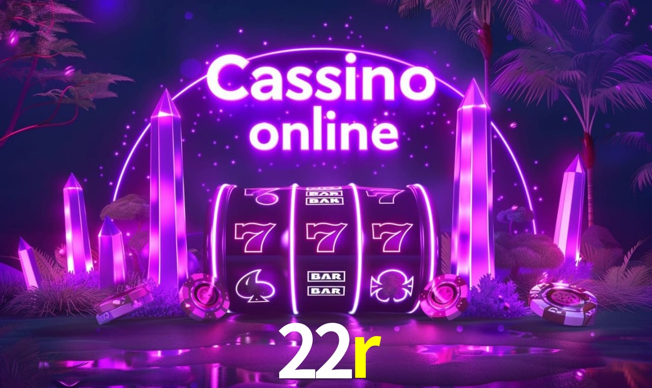 22r - Login Methods