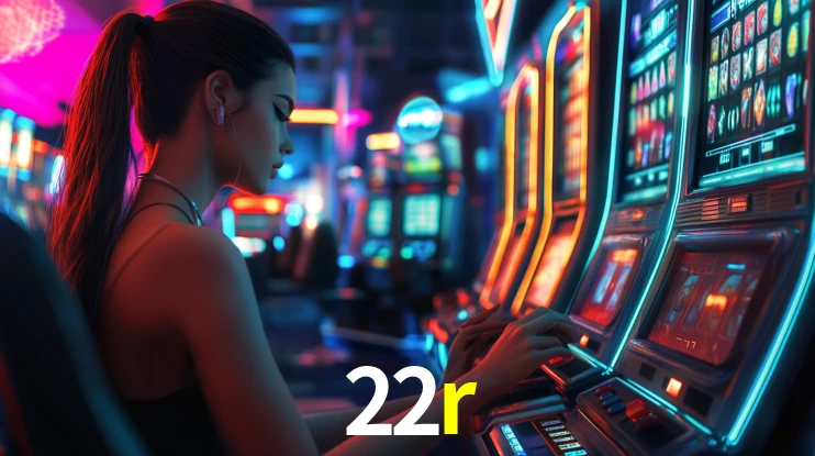 Exclusive Games 22r
