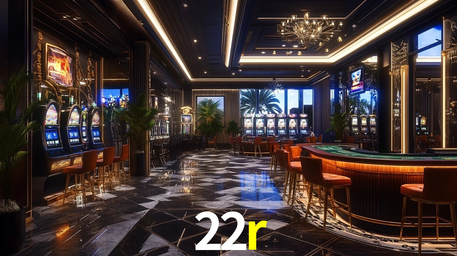 Daily Bonuses 22r