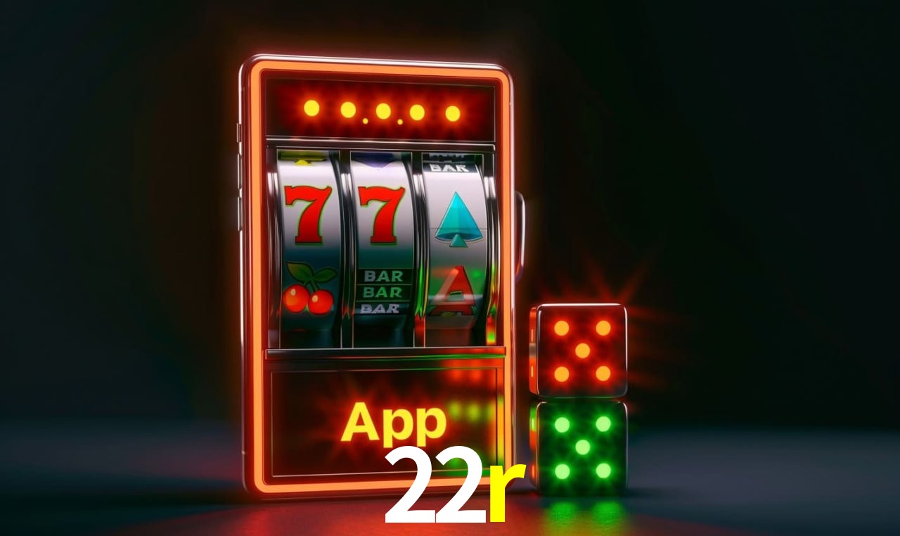 Promoção Relâmpago 22r