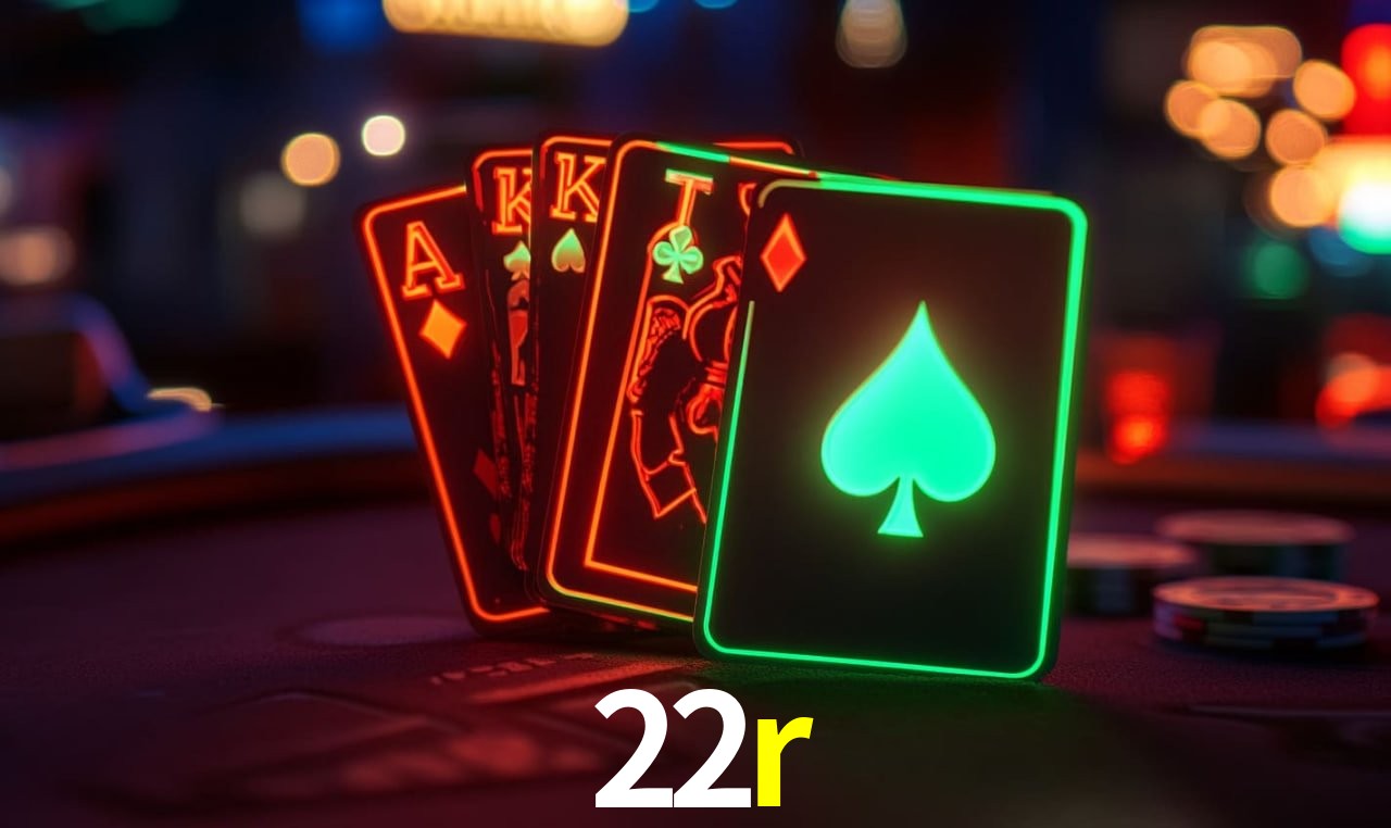 Promoções Sazonais 22r