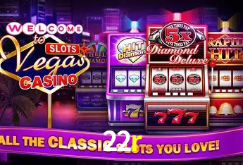 22r São Paulo - All Bonuses