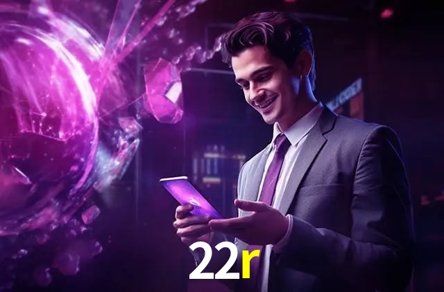 Player Reviews 22r