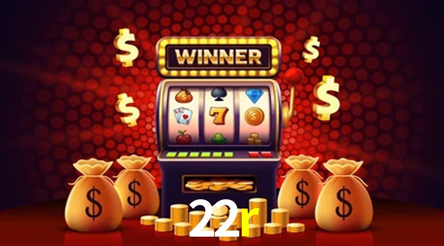 Exclusive Offers 22r