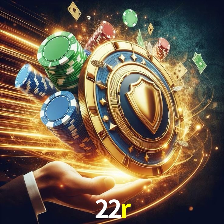22r Curitiba - Live Betting