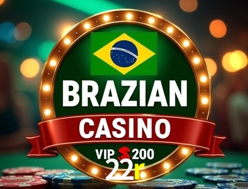 22r Salvador - Strategy