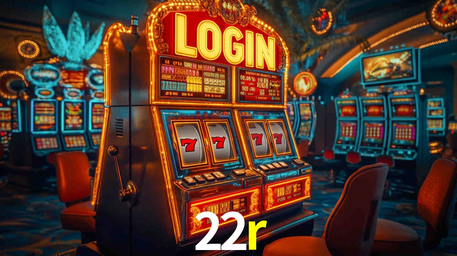 Tournaments 22r