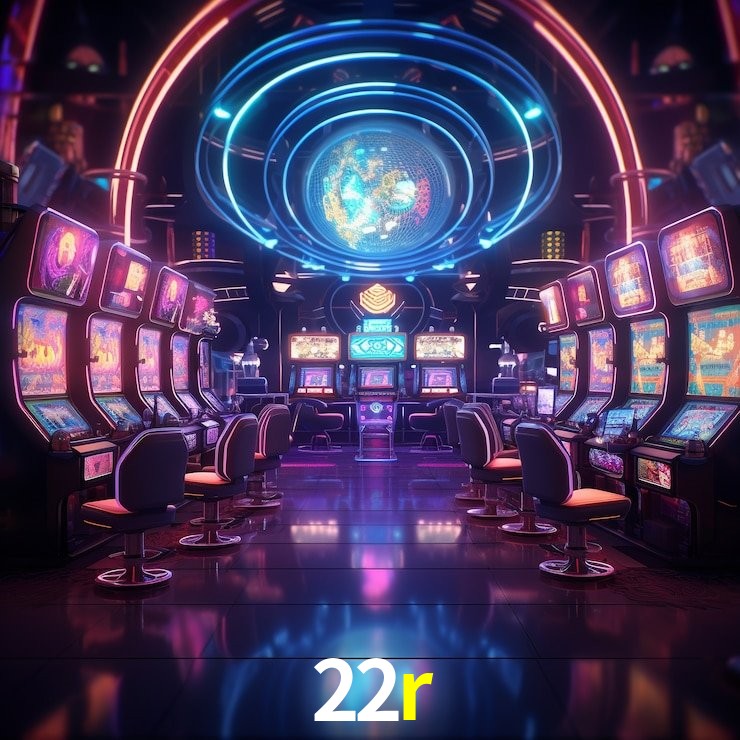 22r Salvador - Football