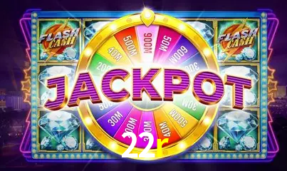 Descubra o Mundo do Cassino Online com 22r