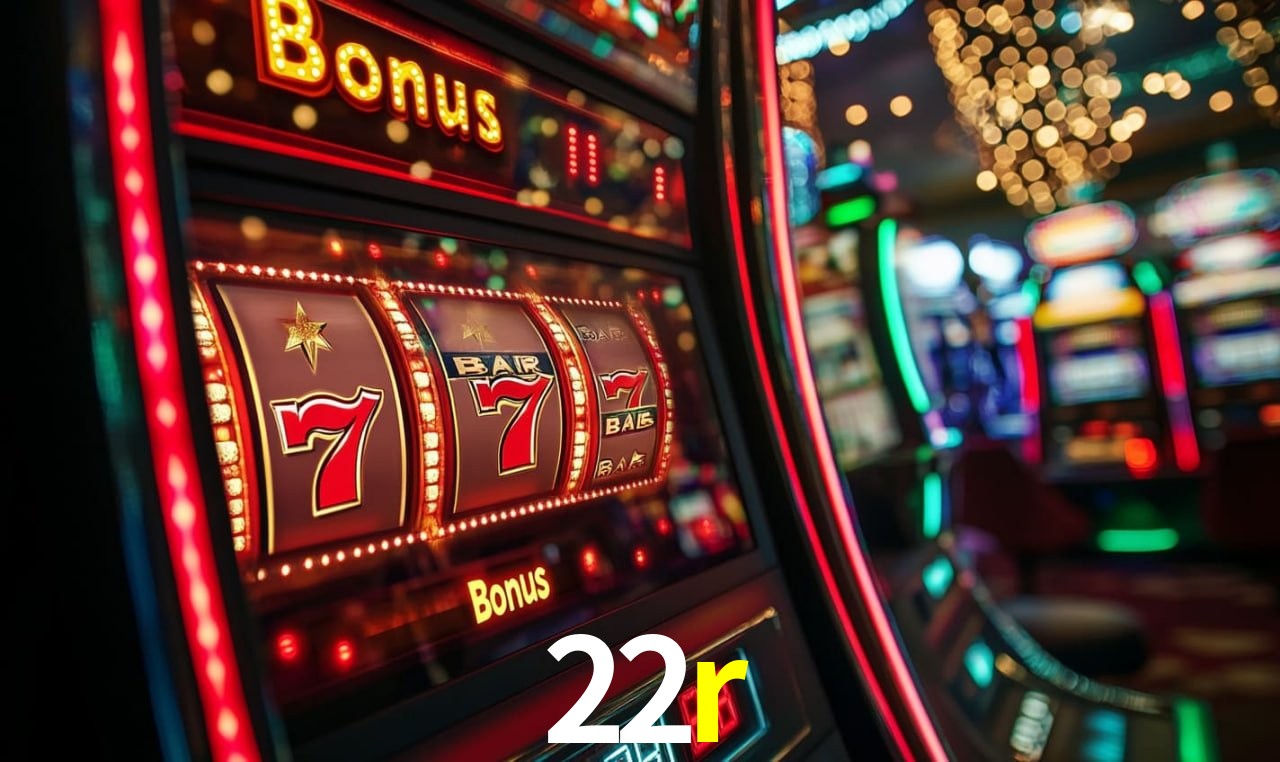 22r