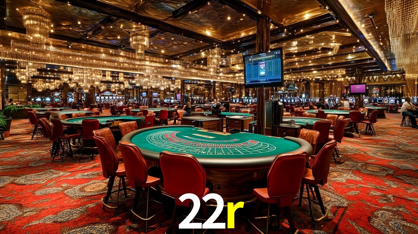 22r.com