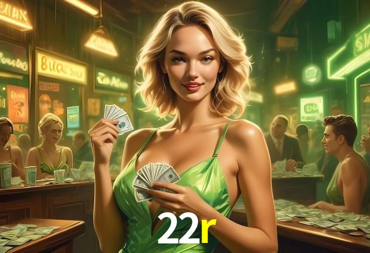 22r Brasília - Crash Guide