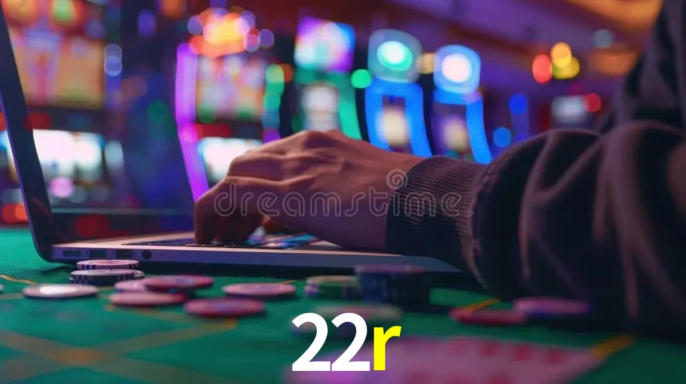 Estratégias Crash Games 22r