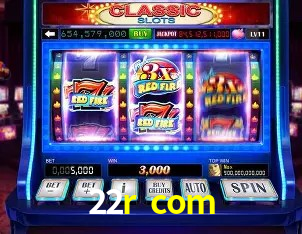 Promoções Sazonais 22r com