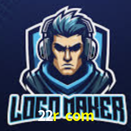 Ofertas Exclusivas 22r com