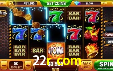 Promoção Relâmpago 22r com